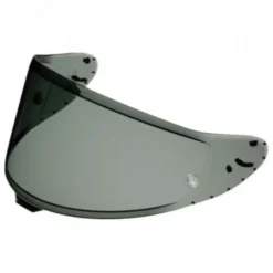 Visiera CWR-F2 per NXR-2 Dark Smoke