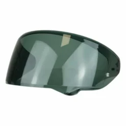 Visiera Hjc HJ-38 Fumè Scuro per i71/F71