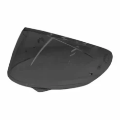 Visiera Hjc HJ-34P Fumè Scuro per C10