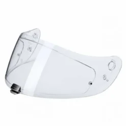 Visiera Hjc HJ-20ST Trasparente per RPHA ST