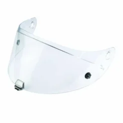 Visiera Hjc HJ-33 Trasparente per i90/i91