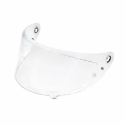 Visiera Hjc HJ-35 Trasparente per RPHA 1
