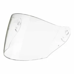 Visiera Hjc HJ-43 Trasparente per i31/F31