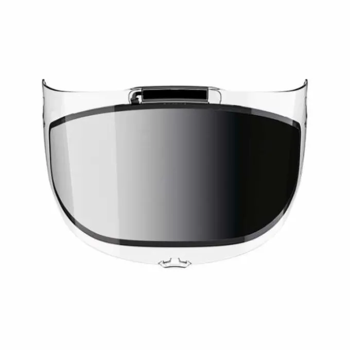 Visiera IRID® LC Fotocromatica per X-804 RS Ultra Carbon