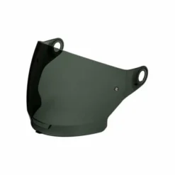 Visiera N43/E/EAIR/AIR/TRILOGY/ETRILOGY/G4.1/E/PRO/G4.2PRO Fume'