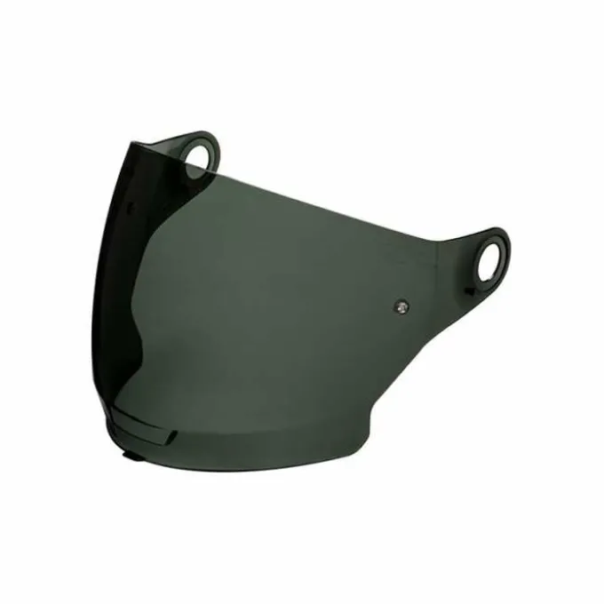 Visiera N43/E/EAIR/AIR/TRILOGY/ETRILOGY/G4.1/E/PRO/G4.2PRO Fume'