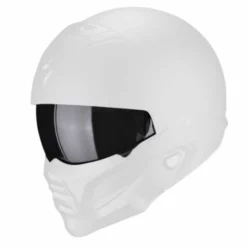 Visiera Parasole Scorpion Exo-Combat II