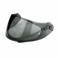 Visiera Scorpion Exo 491 Ellip Dark Smoke