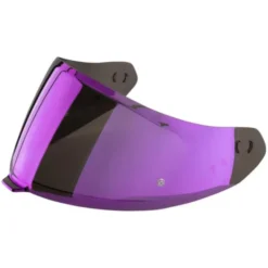 Visiera Scorpion Exo GT SP Air/1500/530 Viola