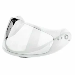 Visiera Scorpion Exo 491 Trasparente