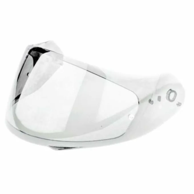 Visiera Scorpion Exo 491 Trasparente
