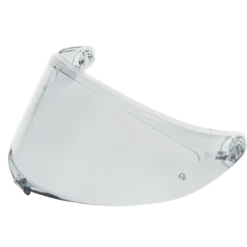 Visiera SP1 K6/K6S