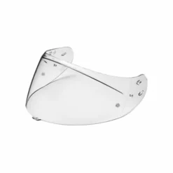 Visiera SR-NFR.N80-8/60-6 06 Trasparente