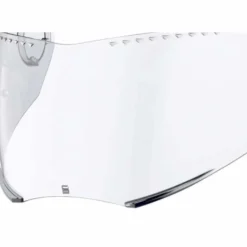 Visiera SV1 Trasparente C3-C3 PRO TG. XL-3XL