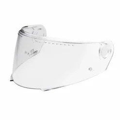 Visiera SV6 Trasparente C5 TG. XS-L