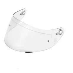 Visiera VISOR GT4-2 MPLK - E2206 Trasparente