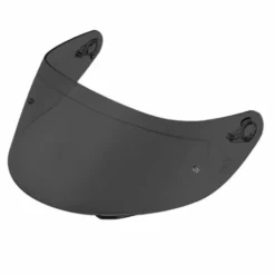 Visiera VISOR GT4-1 MPLK Fumè Scuro