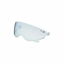 Visiera VPS N21 Visor Light Blue