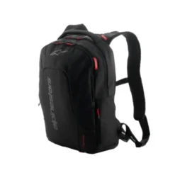 Zaino Alpinestars City Hunter V2 nero