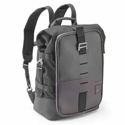 Zaino Corium CRM101 Nero 18lt