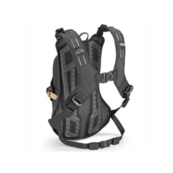 Zaino da enduro GRT731 Nero