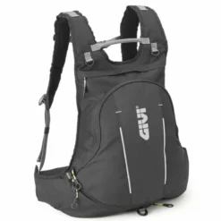 Zaino EA104C