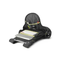 Zaino EA104C