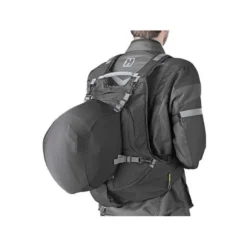 Zaino EA104C