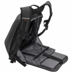 Zaino Shield Backpack 25 lt Nero