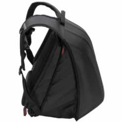 Zaino Shield Backpack 25 lt Nero