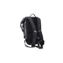 Zaino SW-Motech Daily WP 22 litri nero