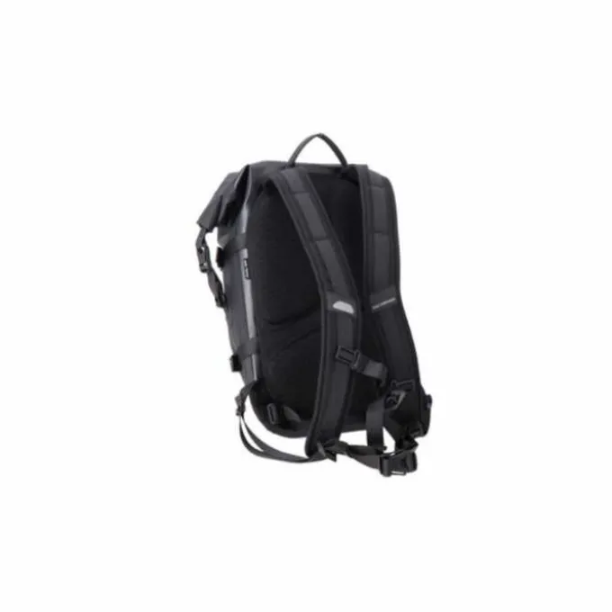 Zaino SW-Motech Daily WP 22 litri nero