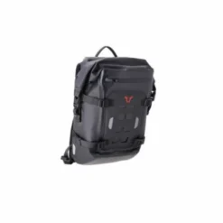 Zaino SW-Motech Daily WP 22 litri nero