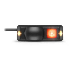 Zumo R1 Radar per Motociclette
