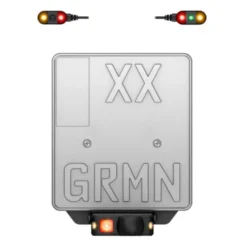 Zumo R1 Radar per Motociclette